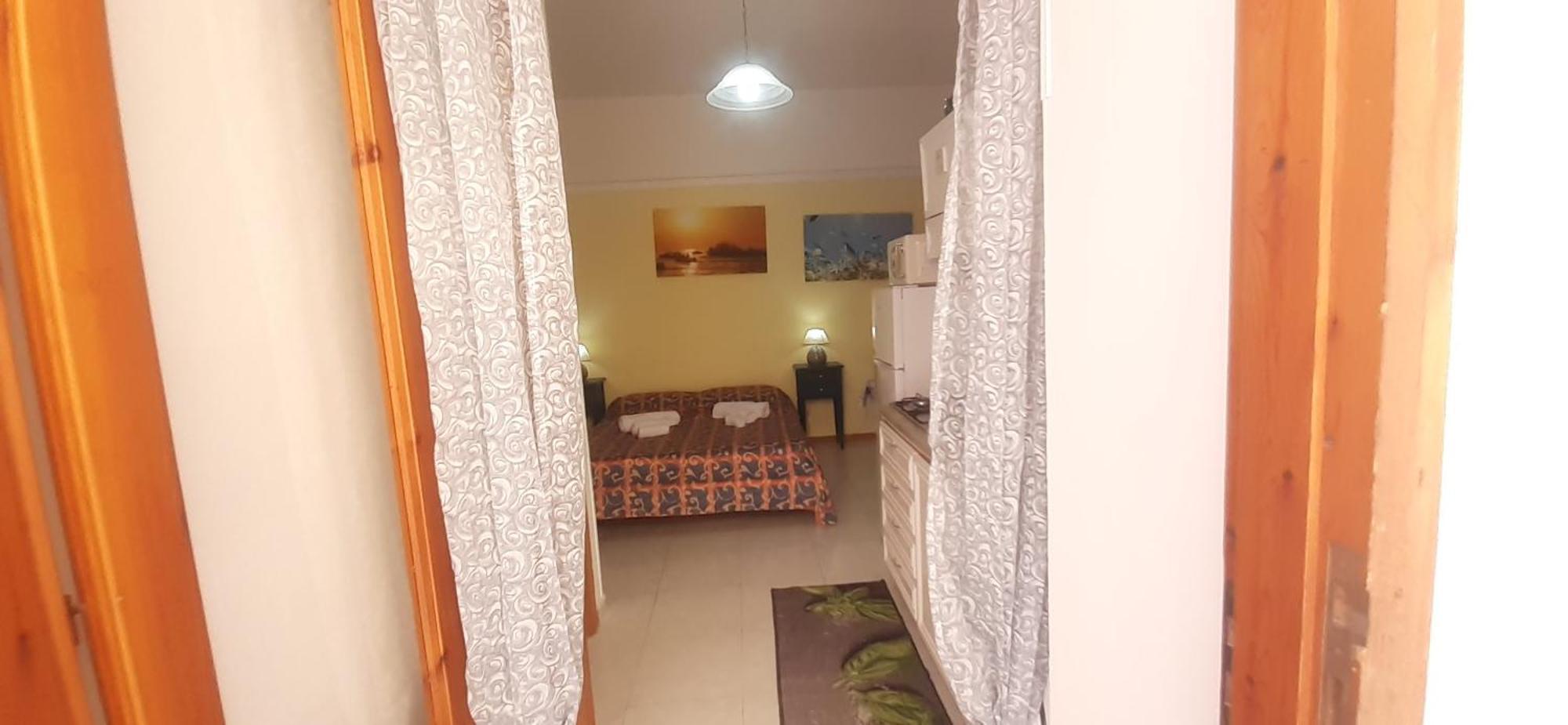Case Nta Praya Canneto  Bagian luar foto