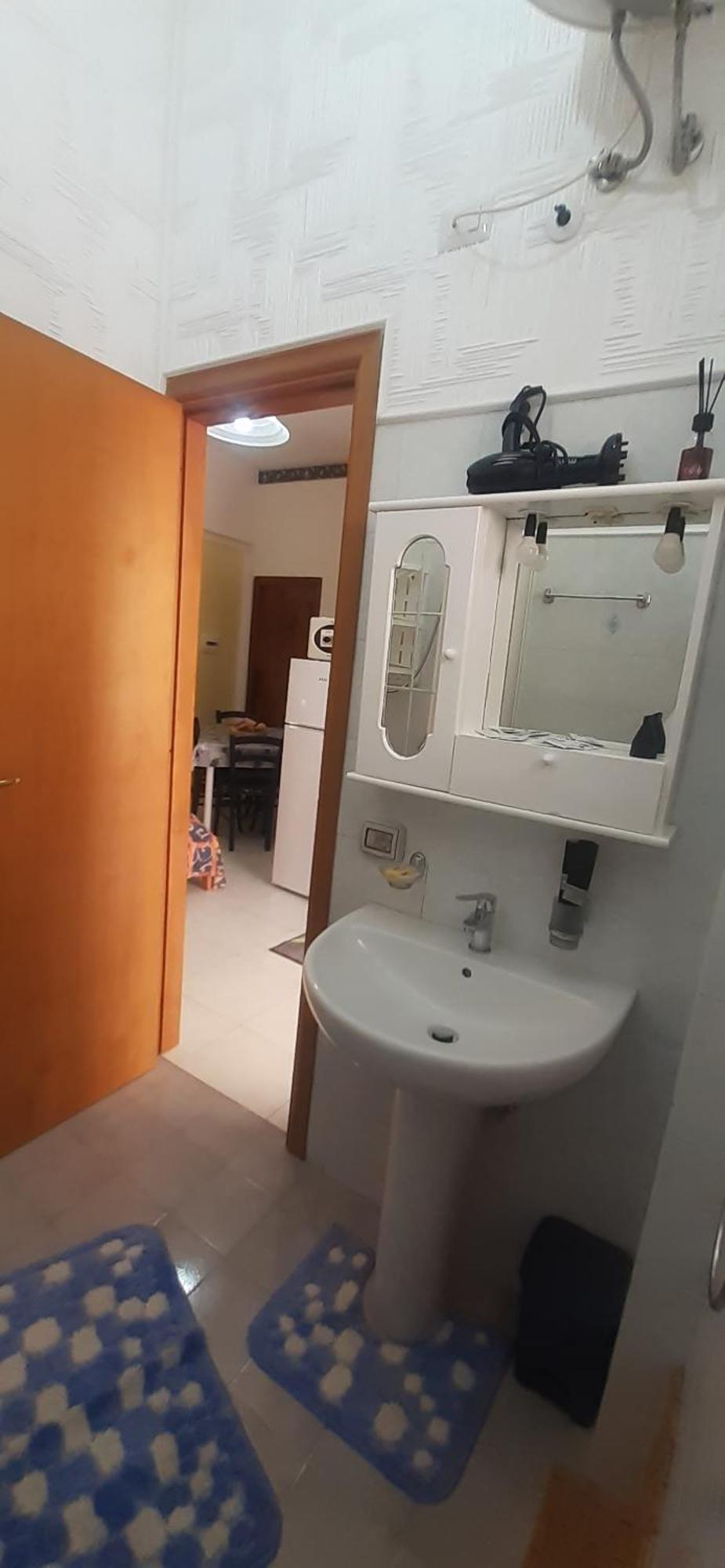 Case Nta Praya Canneto  Bagian luar foto