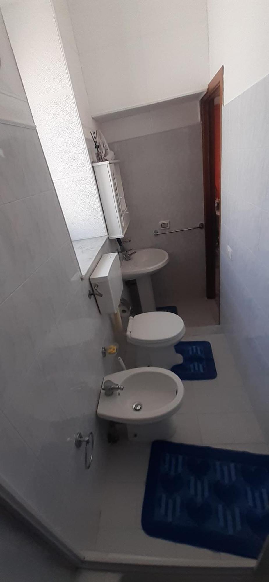 Case Nta Praya Canneto  Bagian luar foto